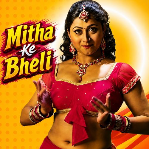 Mitha Ke Bheli