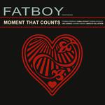 Moment That Counts (Singel Edit)