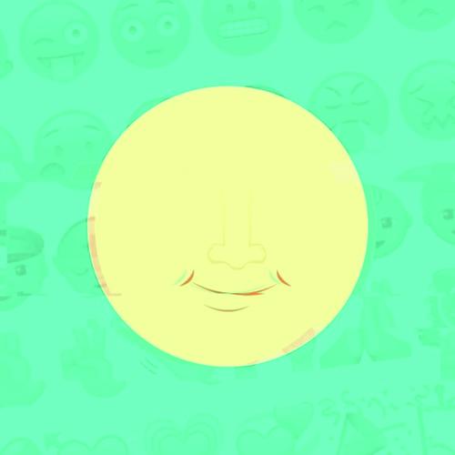 Moonface_poster_image