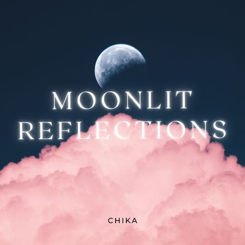 Moonlit Reflections_poster_image