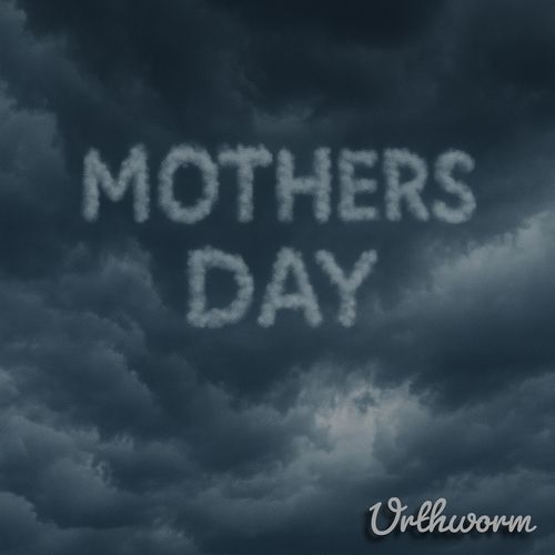 Mothers Day