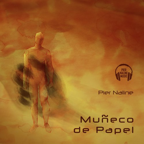 Muñeco de Papel (feat. Gabriella Trussi) cover art