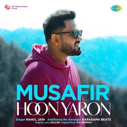 Musafir Hoon Yaron-ADsdUC5EWXY