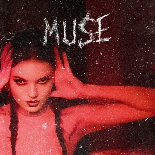 Muse