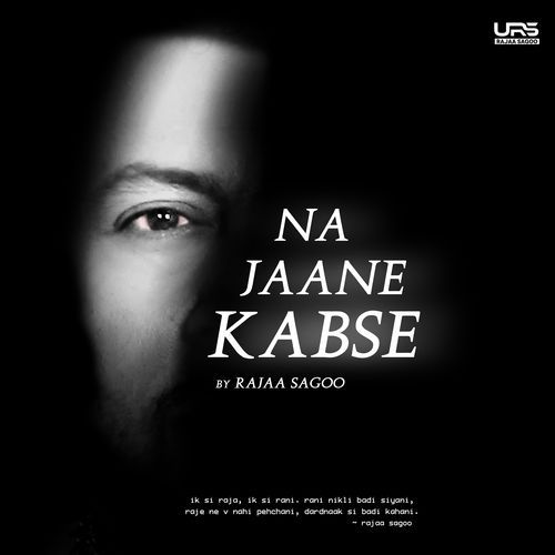 Na Jaane Kabse