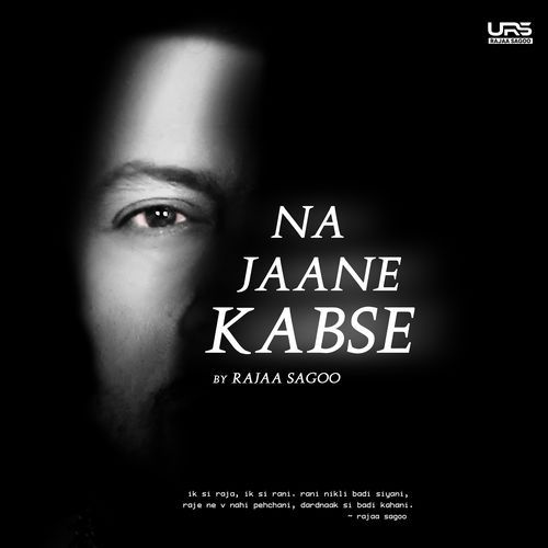 Na Jaane Kabse (Original)