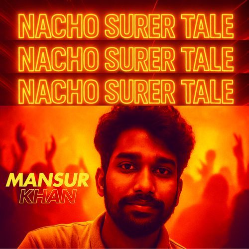 Nacho Surer Tale