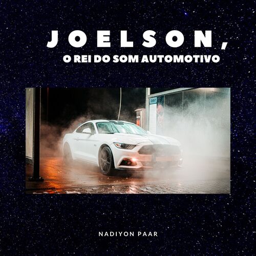 Nadiyon Paar cover art
