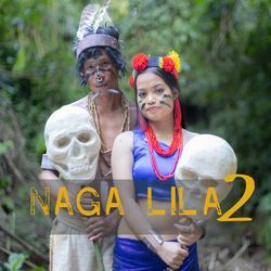 Naga Lila 2-NAsJRBtRQkA