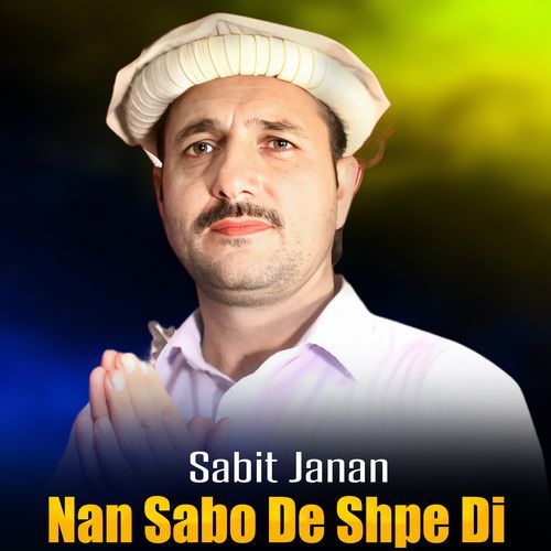 Nan Sabo De Shpe Di