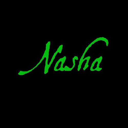 Nasha