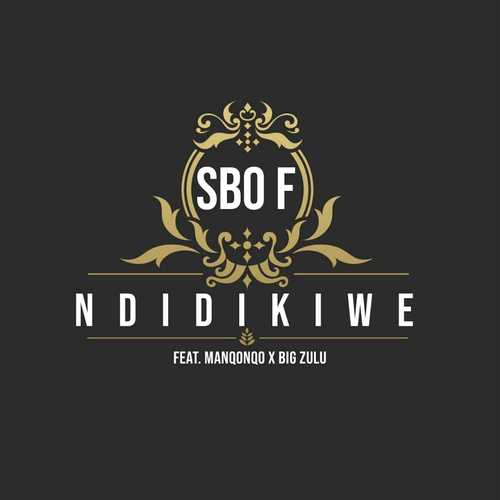 Ndidikiwe_poster_image