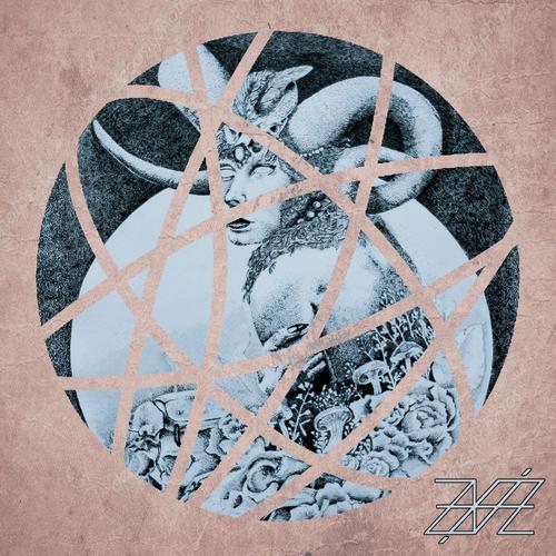Nemesis-okv tunes
