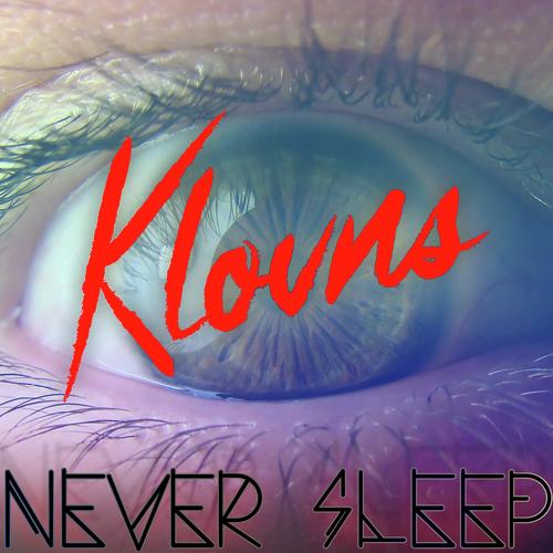 Never Sleep_poster_image