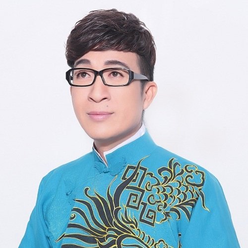 Lời Khấn Nguyện cover art