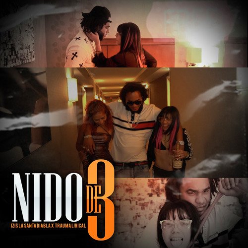 Nido De 3_poster_image