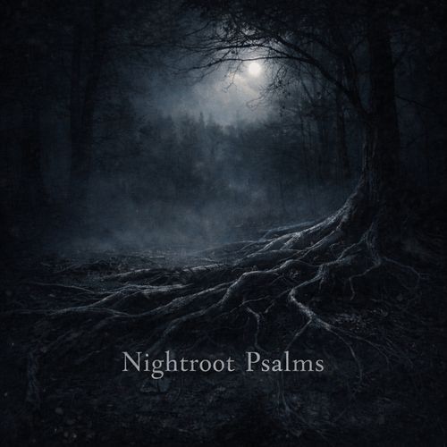 Ashen Prince cover art