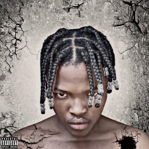 Cassper Nyovest (Skit) (Intro) cover art