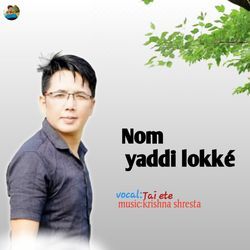 Nom yaddi lokké-ADpadCtvQHs