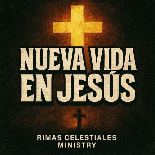 Pensamientos Transformados cover art