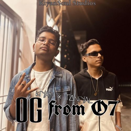 OG From 07