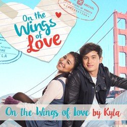 On the Wings of Love (From "On the Wings of Love")