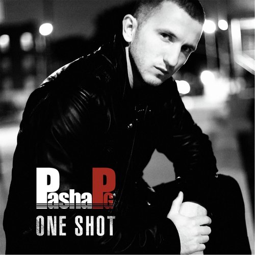 One Shot_poster_image