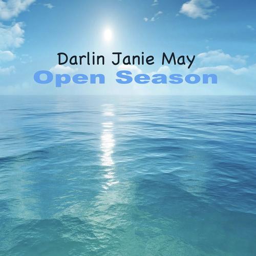 Open Season cover art