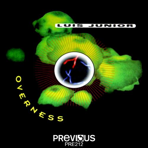 Overness