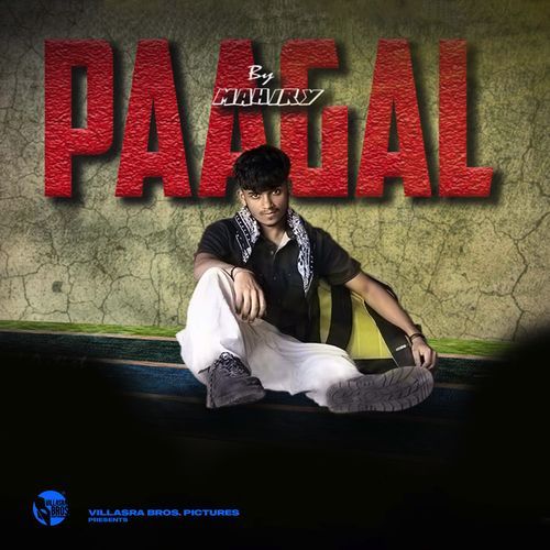 PAAGAL