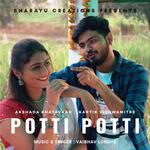 POTTI