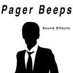 Pager Beeps Sound Effects Text Tones and Ringtones
