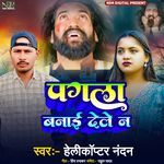 Pagla Banai Dele Na
