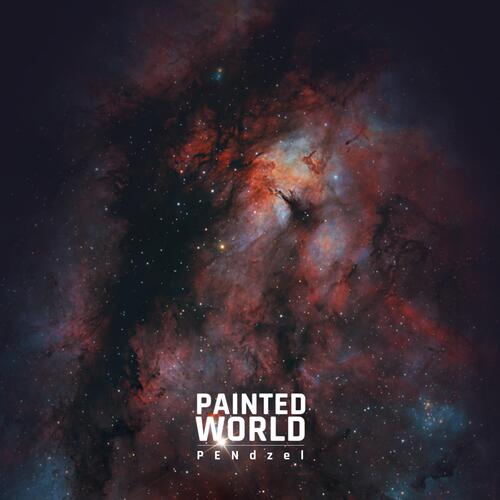 Painted World