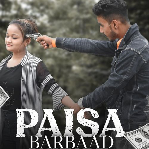 Paisa Barbad