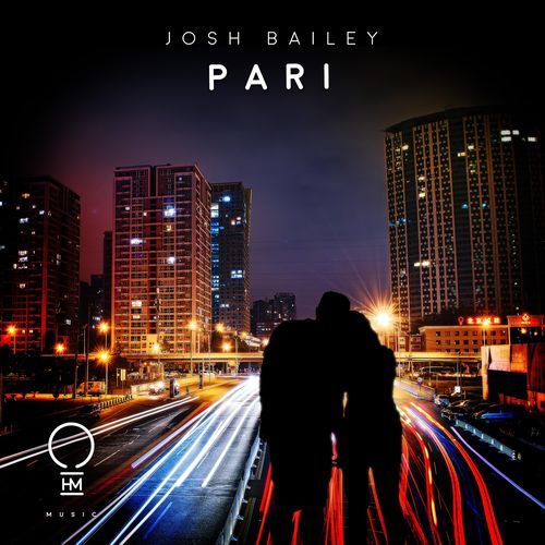 Pari (Extended Mix)