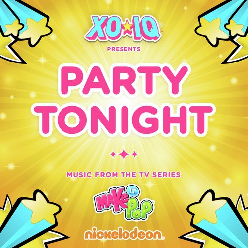 Party Tonight Single Song Download From Party Tonight Single Jiosaavn