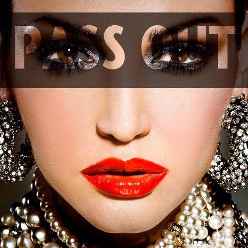 Pass out (feat. Timbaland)