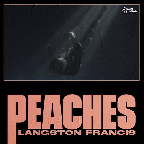 Peaches_poster_image