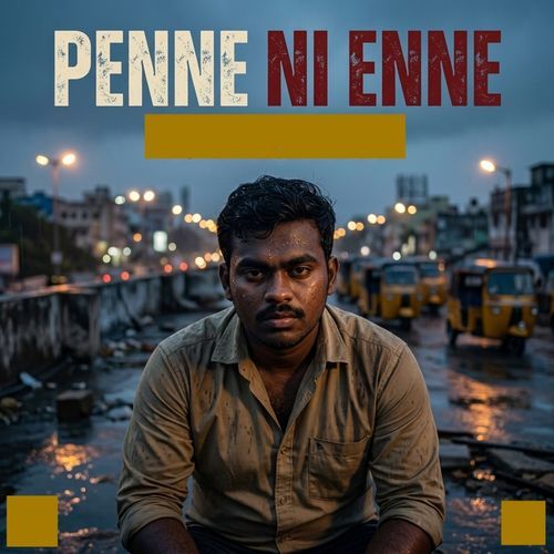 Penne Ni Enne