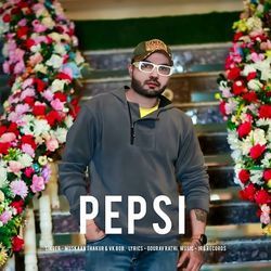 Pepsi-NCI4eRVmTlU