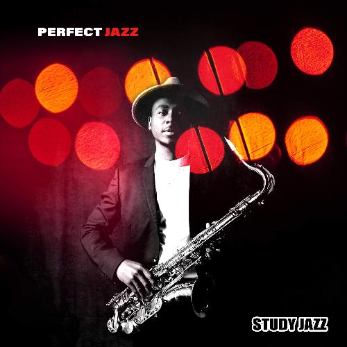 Perfect Jazz