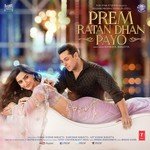 Prem Ratan Dhan Payo by Palak Muchhal Himesh Reshammiya JioSaavn