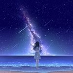 Princesses don't cry (Nightcore version)