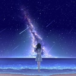 Princesses don't cry (Nightcore version)