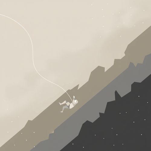Stratts Ultimatum cover art
