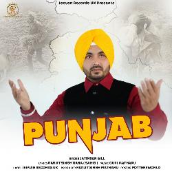 Punjab-Iyw4aUJBYFE