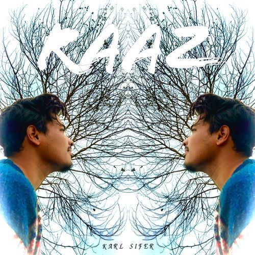 RAAZ
