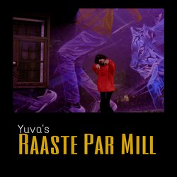 Raaste Par Mill-JzwpeDFfRnY