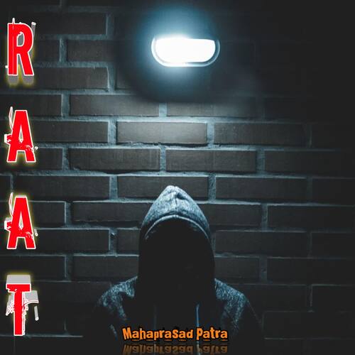 Raat